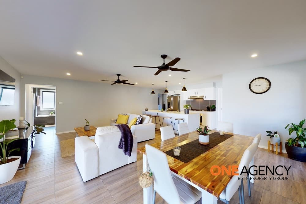 23 Caladenia Crescent, South Nowra, South Nowra - Thumbnail 2
