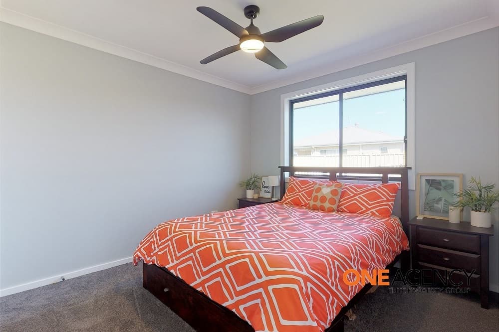 23 Caladenia Crescent, South Nowra, South Nowra - Thumbnail 5