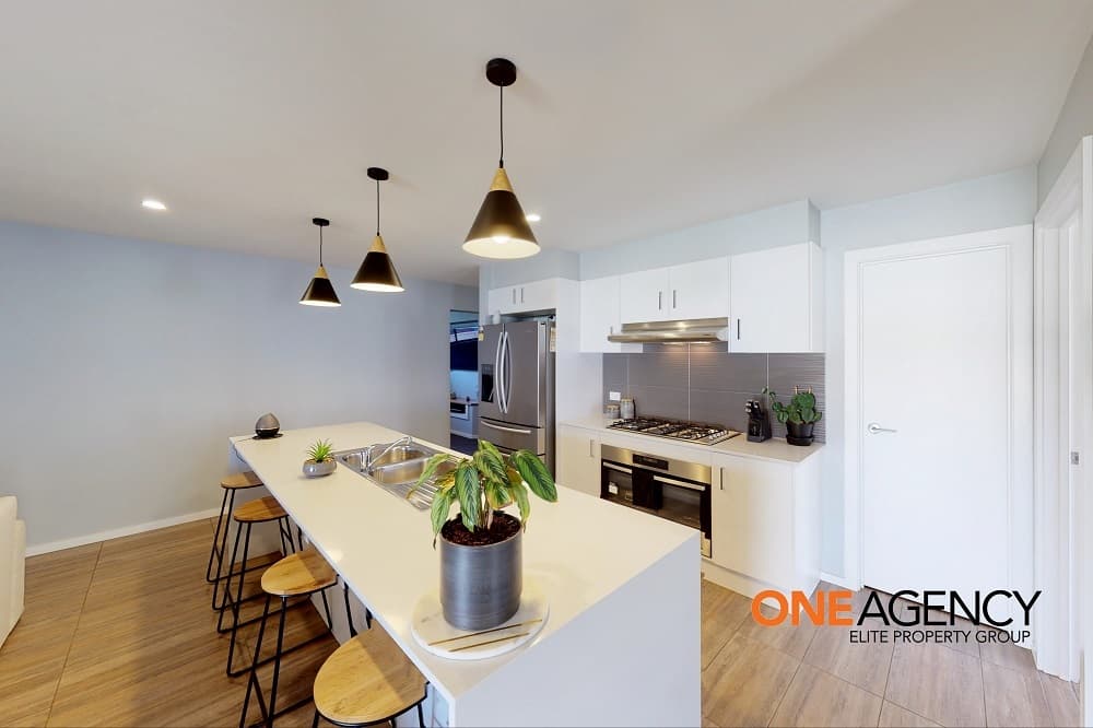 23 Caladenia Crescent, South Nowra, South Nowra - Thumbnail 6