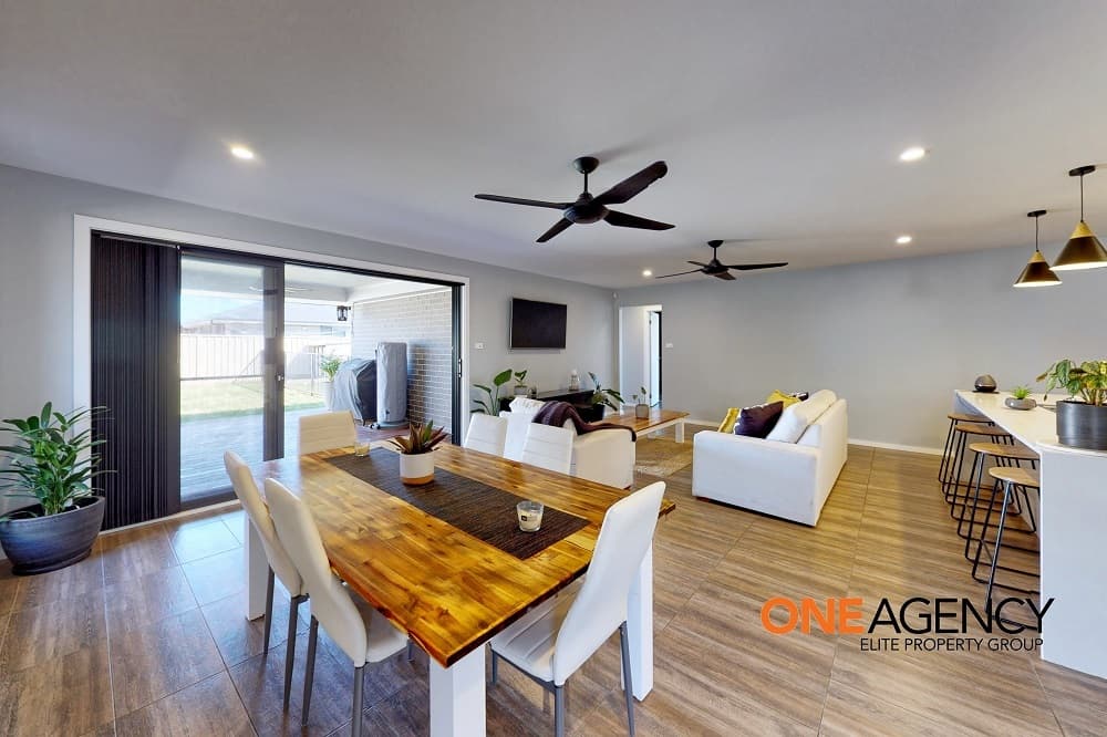 23 Caladenia Crescent, South Nowra, South Nowra - Thumbnail 7