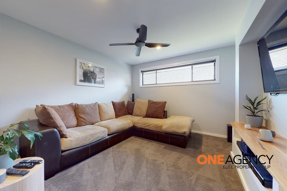 23 Caladenia Crescent, South Nowra, South Nowra - Thumbnail 8