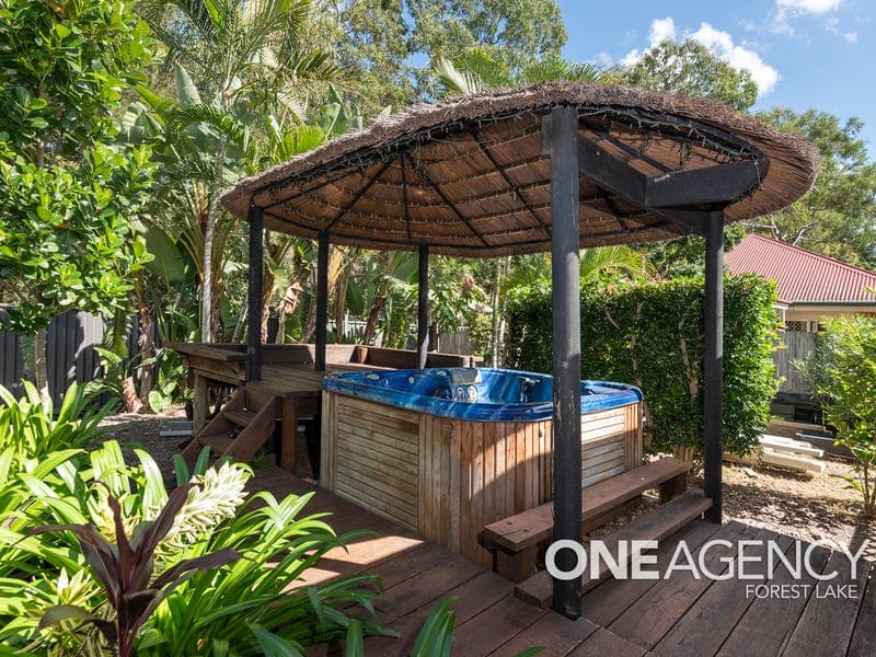 17 Crediton Place, Forest Lake, Forest Lake - Thumbnail 2