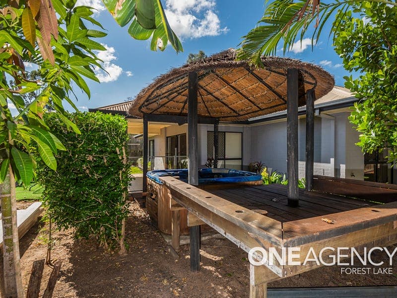 17 Crediton Place, Forest Lake, Forest Lake - Thumbnail 4