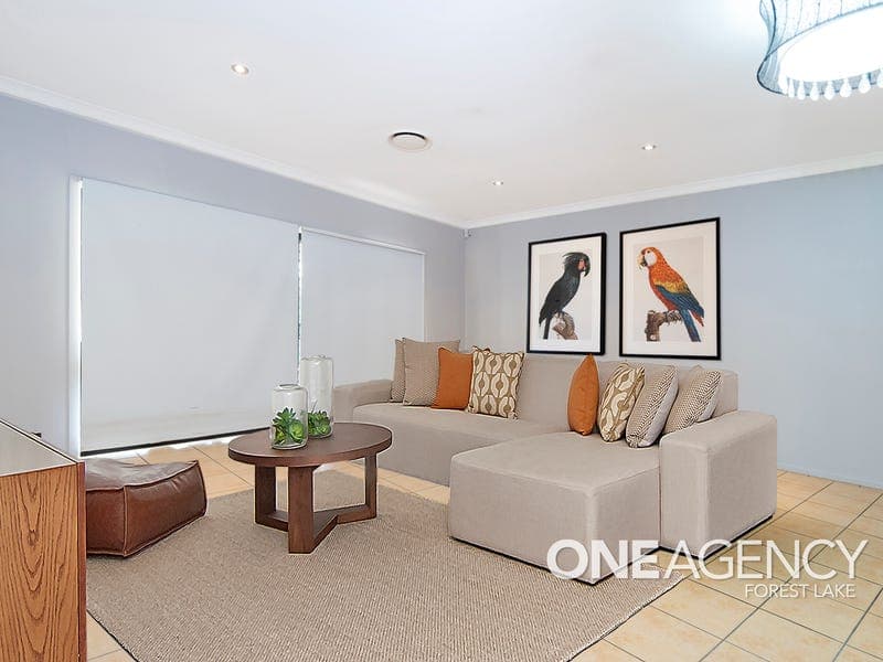 17 Crediton Place, Forest Lake, Forest Lake - Thumbnail 5