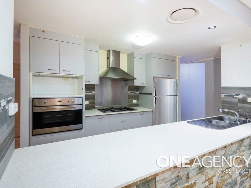 17 Crediton Place, Forest Lake, Forest Lake - Thumbnail 6