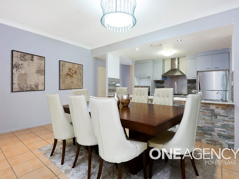 17 Crediton Place, Forest Lake, Forest Lake - Thumbnail 7