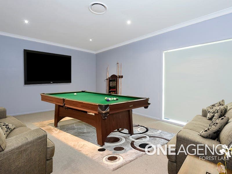 17 Crediton Place, Forest Lake, Forest Lake - Thumbnail 8