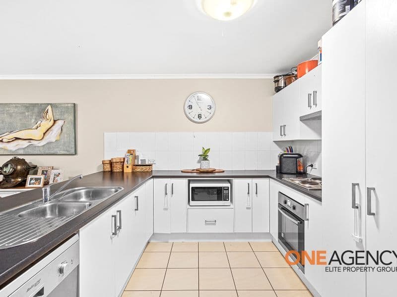 15 Nutans Crst, South Nowra, South Nowra - Thumbnail 2