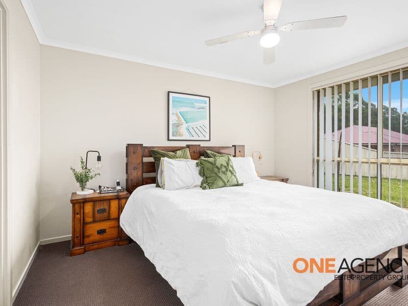 15 Nutans Crst, South Nowra, South Nowra - Thumbnail 3