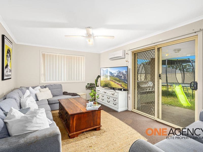 15 Nutans Crst, South Nowra, South Nowra - Thumbnail 4
