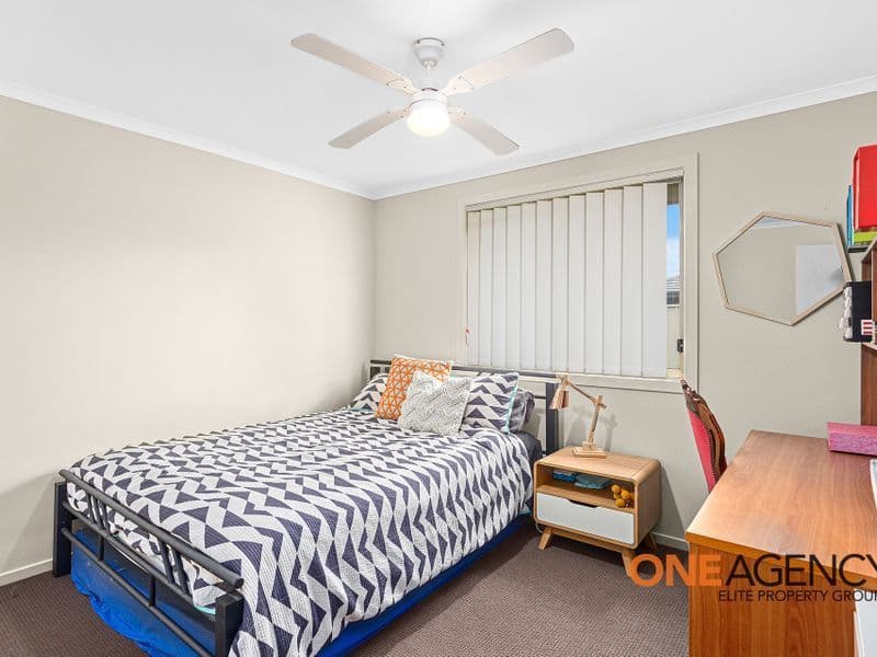 15 Nutans Crst, South Nowra, South Nowra - Thumbnail 5