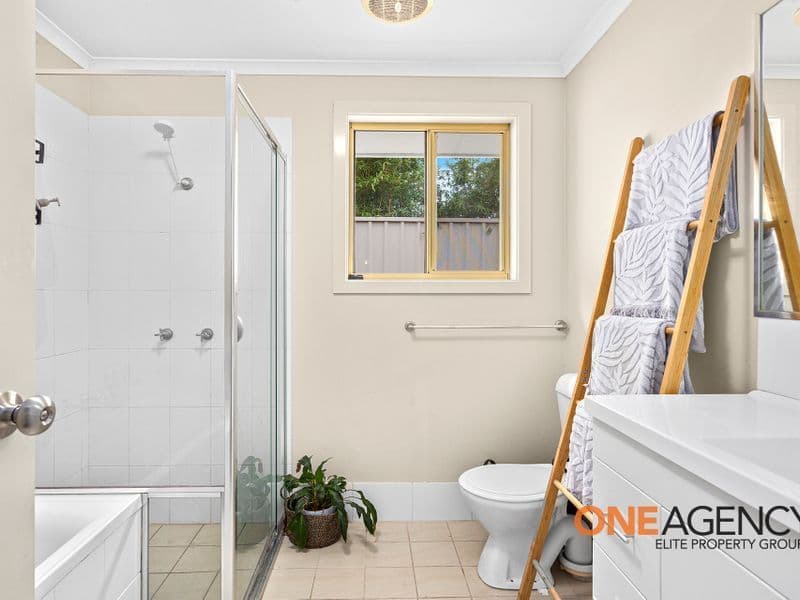 15 Nutans Crst, South Nowra, South Nowra - Thumbnail 6