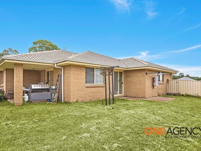 15 Nutans Crst, South Nowra, South Nowra - Thumbnail 8