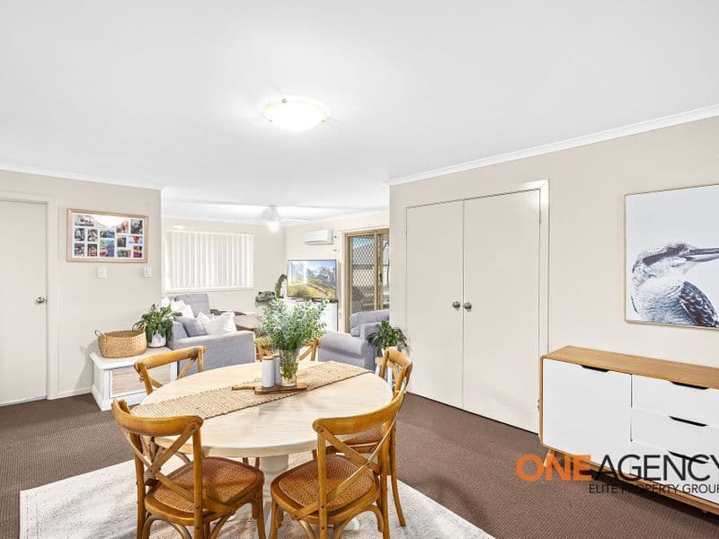 15 Nutans Crst, South Nowra, South Nowra - Image 1