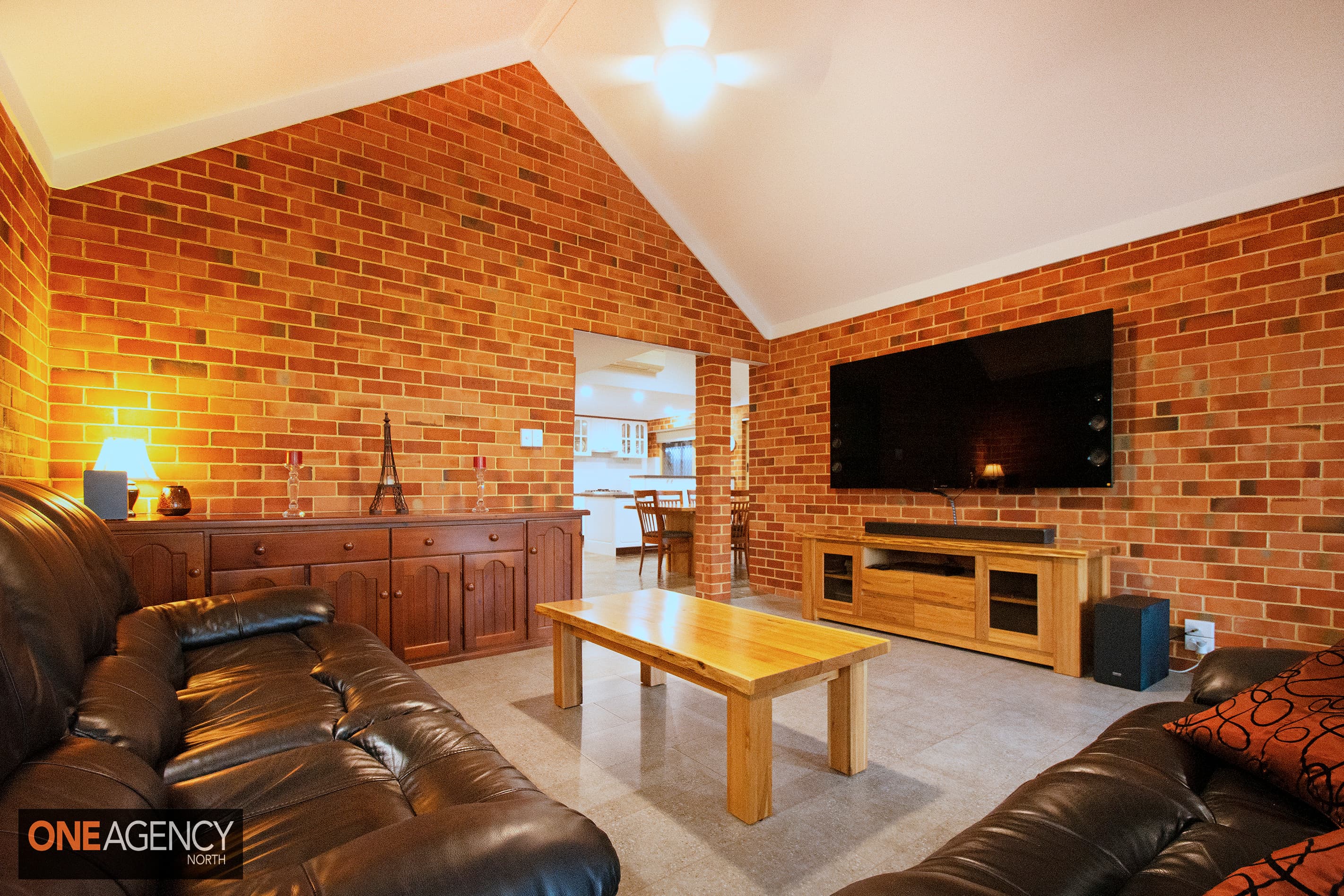 4 Kestrel Mews, Edgewater, Edgewater - Thumbnail 4