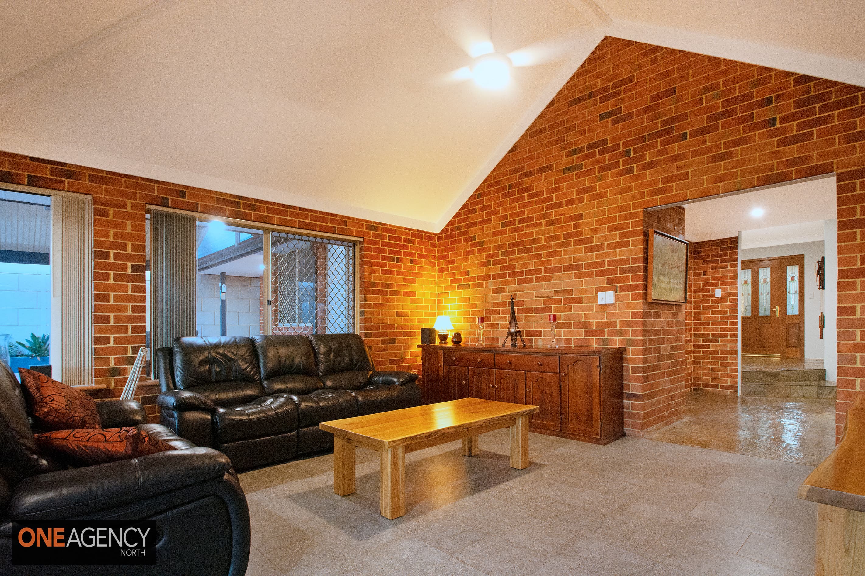 4 Kestrel Mews, Edgewater, Edgewater - Thumbnail 6