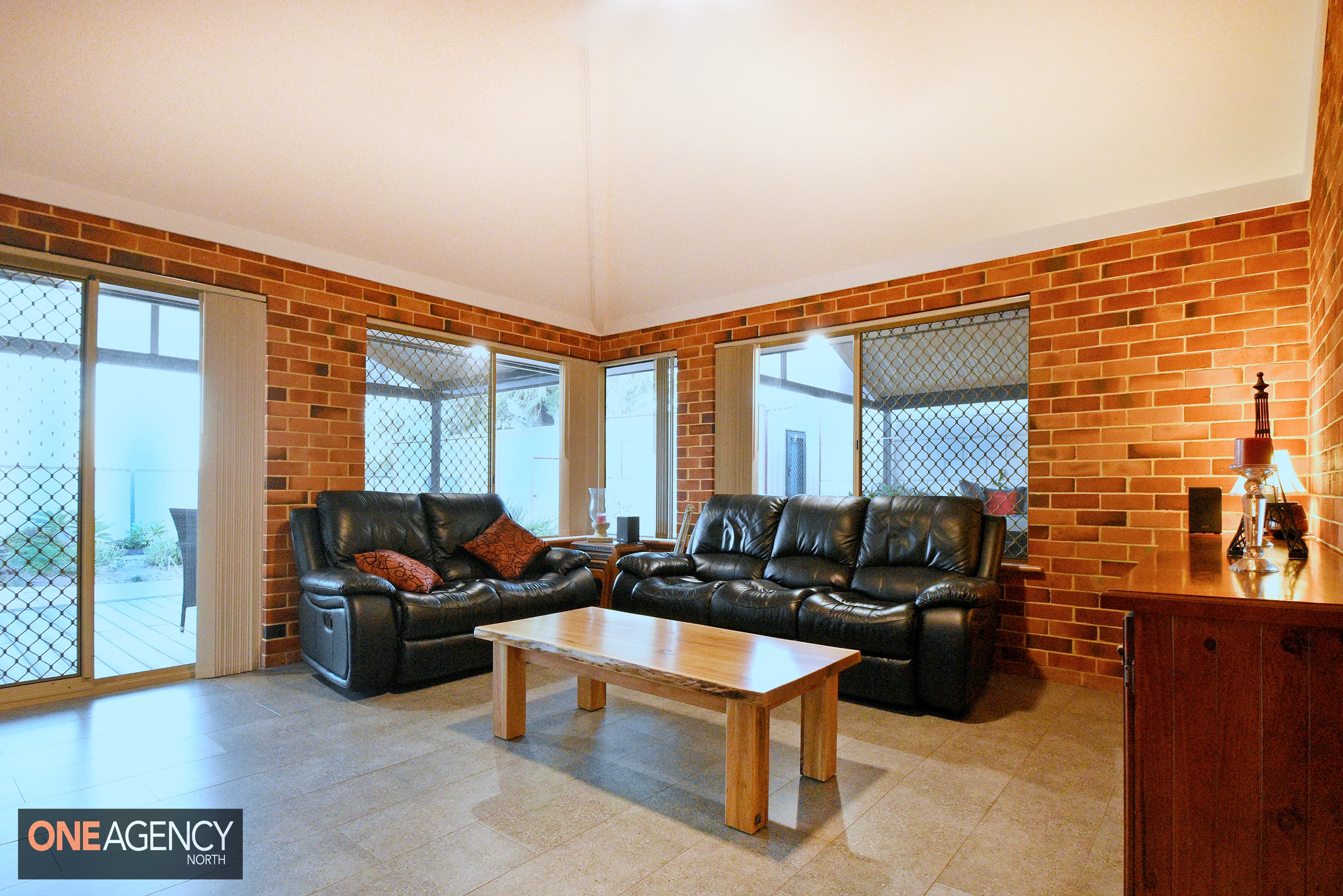 4 Kestrel Mews, Edgewater, Edgewater - Thumbnail 7