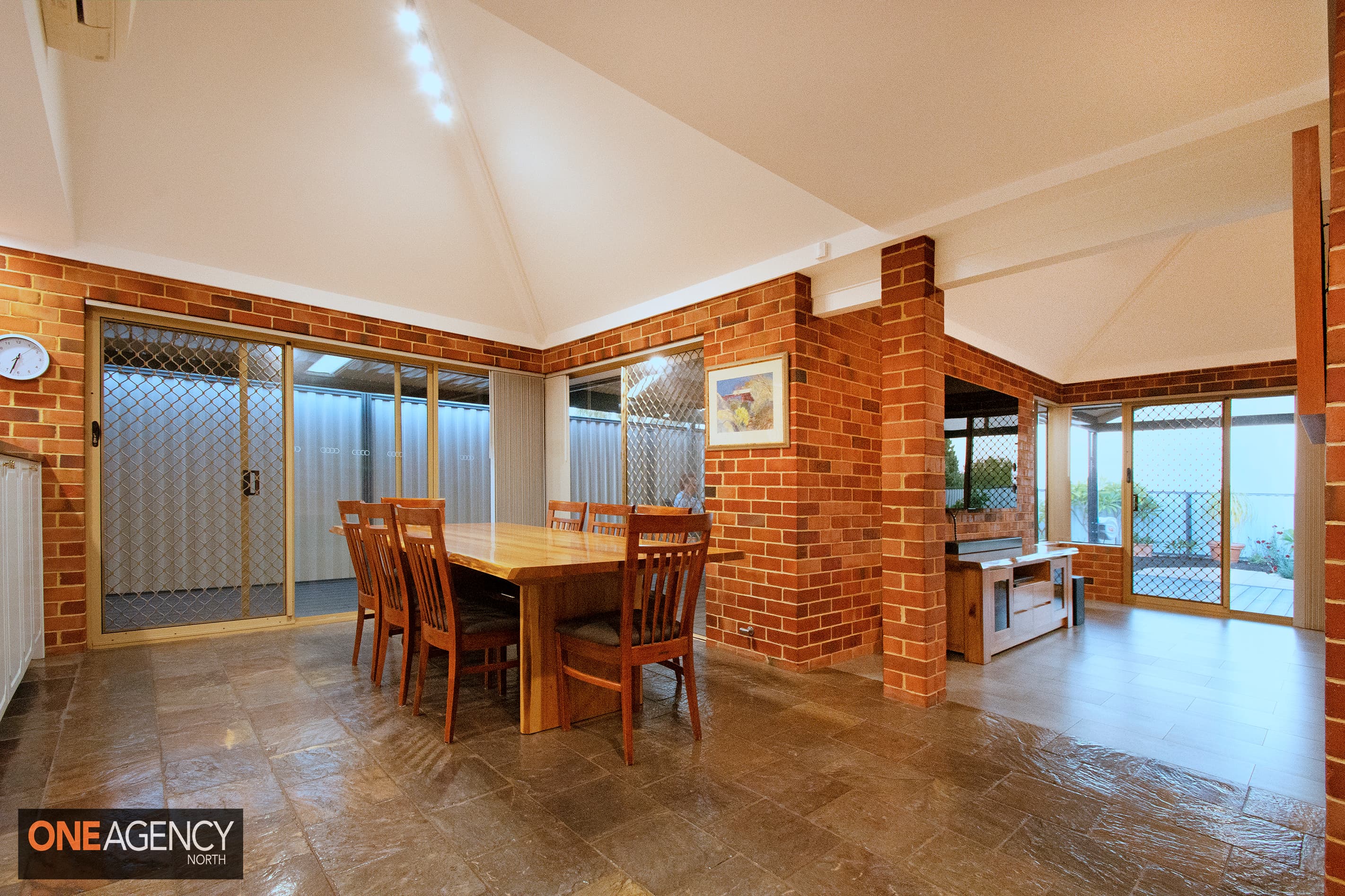 4 Kestrel Mews, Edgewater, Edgewater - Thumbnail 8