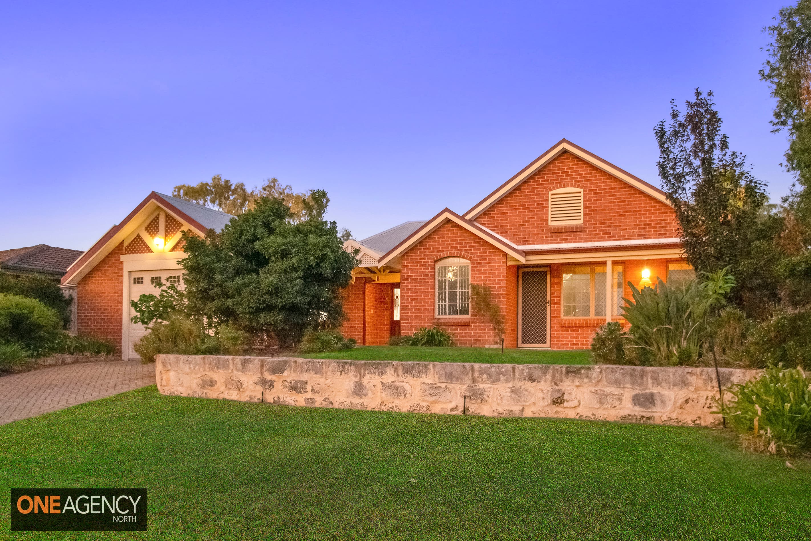 4 Kestrel Mews, Edgewater, Edgewater - Image 1