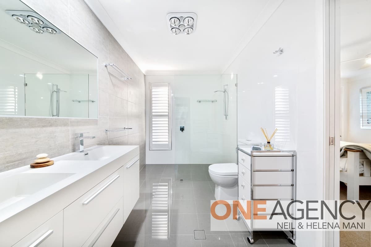40 Melbourne Street, East Gosford, East Gosford - Thumbnail 5