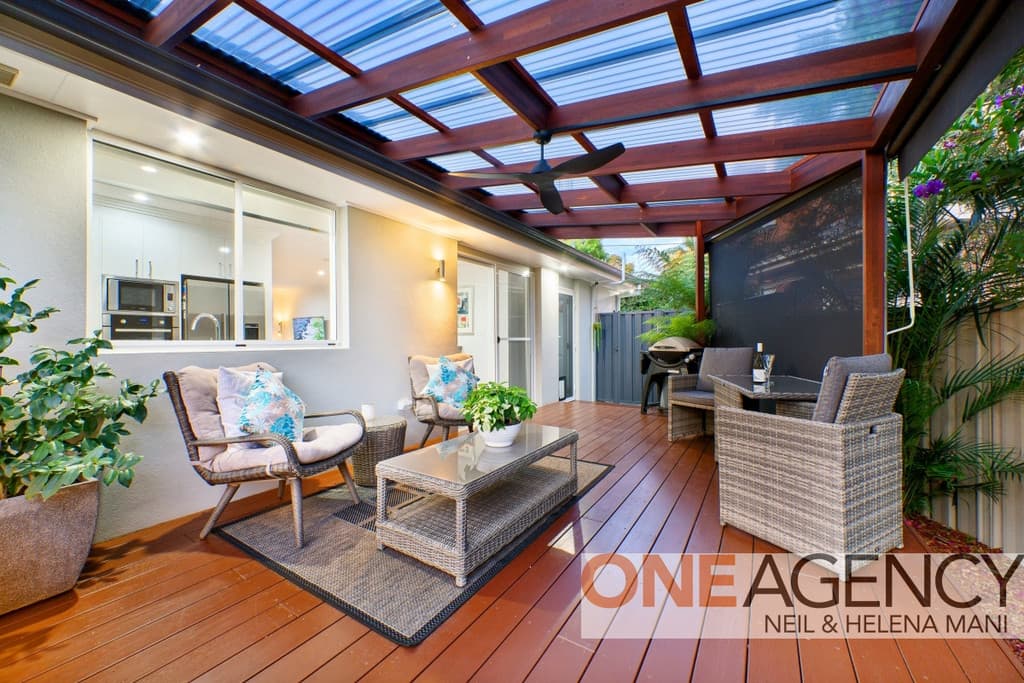 40 Melbourne Street, East Gosford, East Gosford - Thumbnail 6