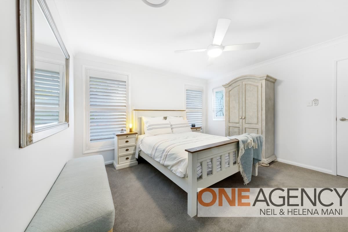 40 Melbourne Street, East Gosford, East Gosford - Thumbnail 7