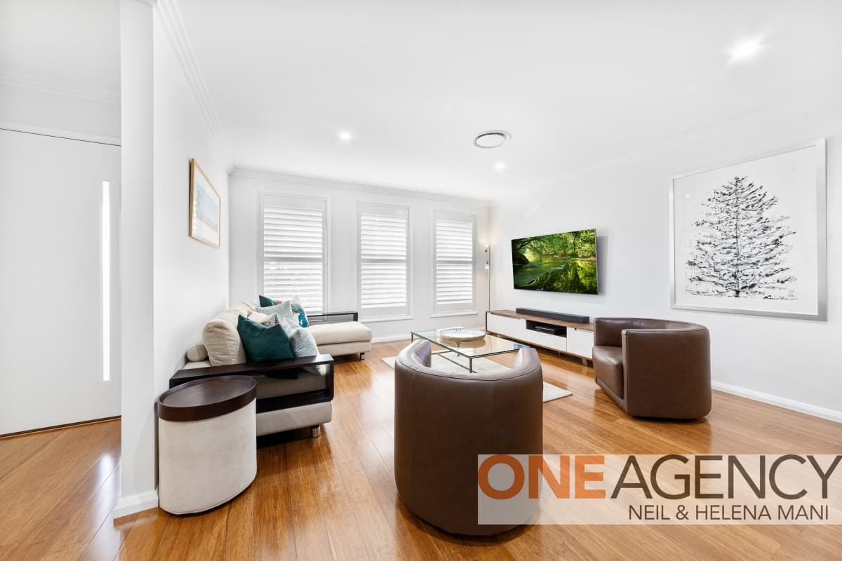 40 Melbourne Street, East Gosford, East Gosford - Thumbnail 8