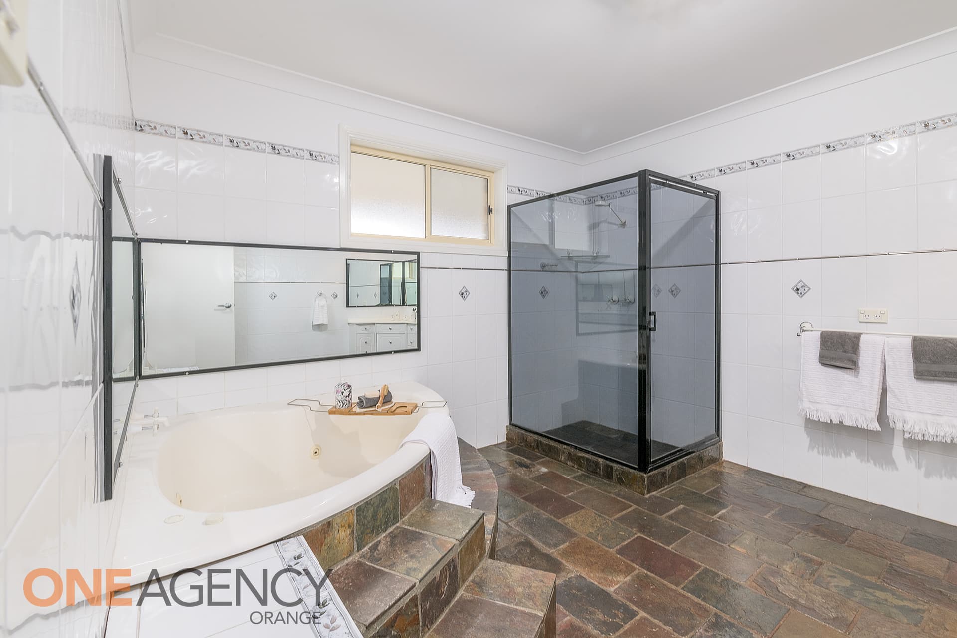 288 Hill Street, Orange, Orange - Thumbnail 2
