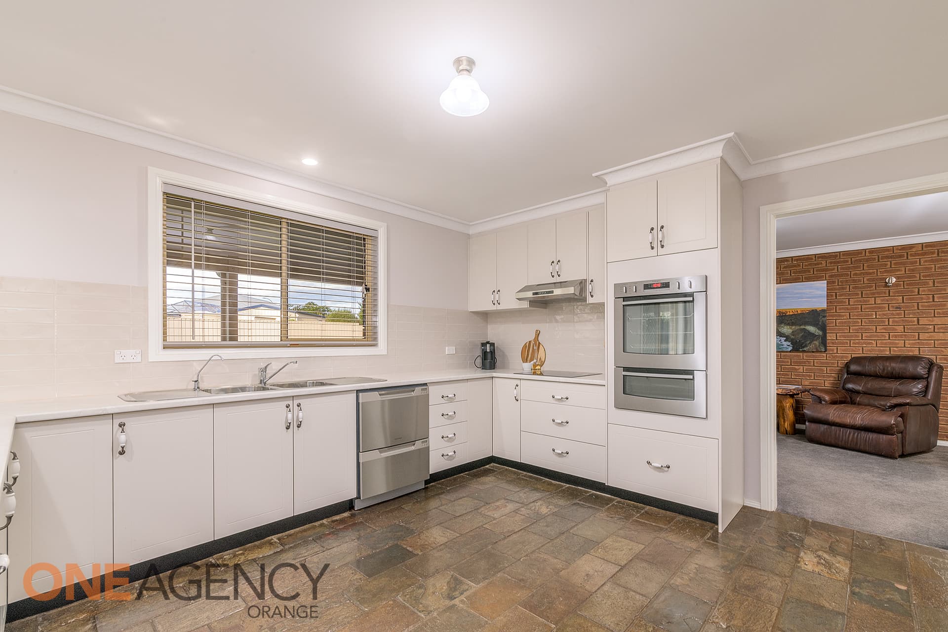 288 Hill Street, Orange, Orange - Thumbnail 3