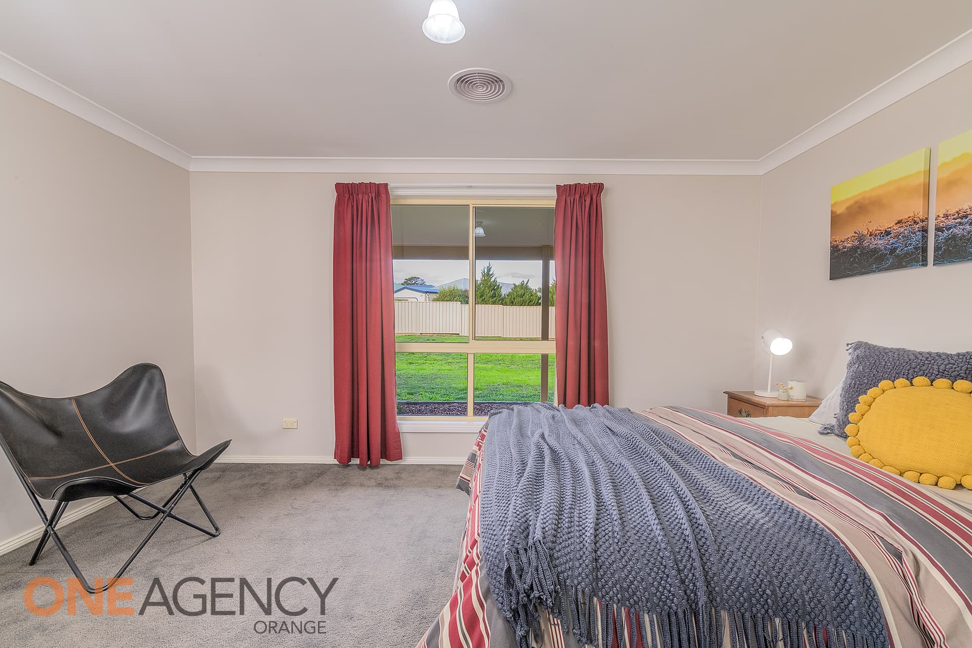 288 Hill Street, Orange, Orange - Thumbnail 4