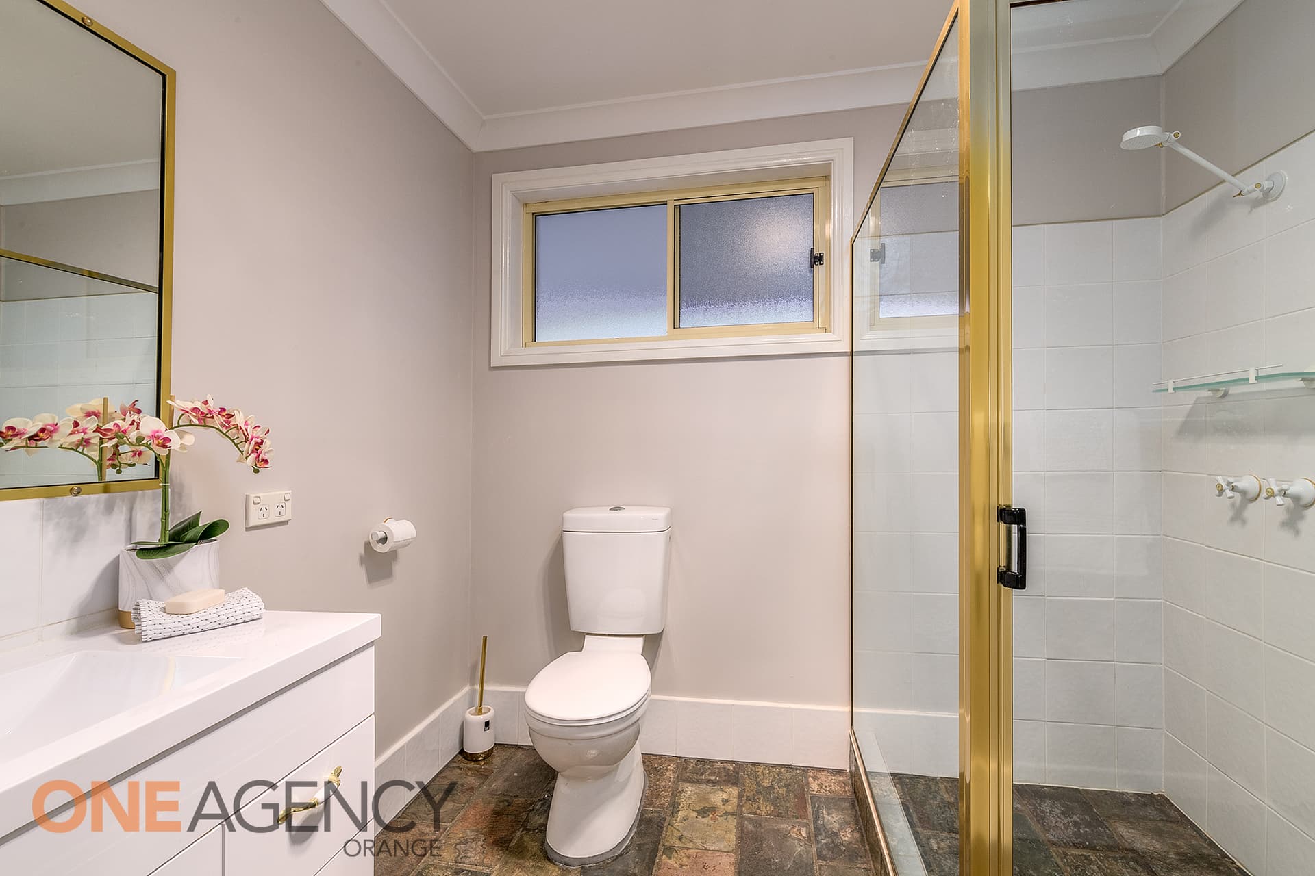 288 Hill Street, Orange, Orange - Thumbnail 5