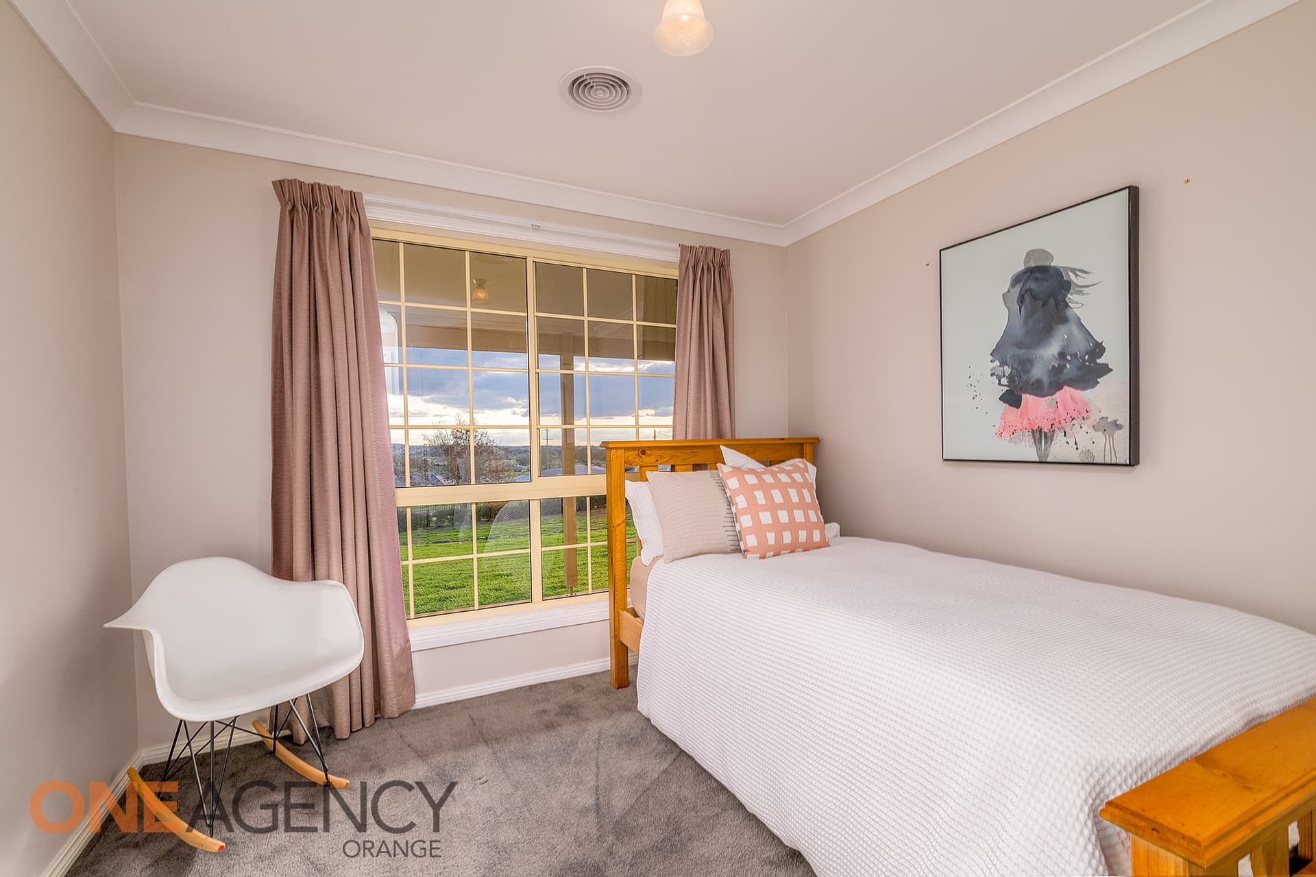 288 Hill Street, Orange, Orange - Thumbnail 6