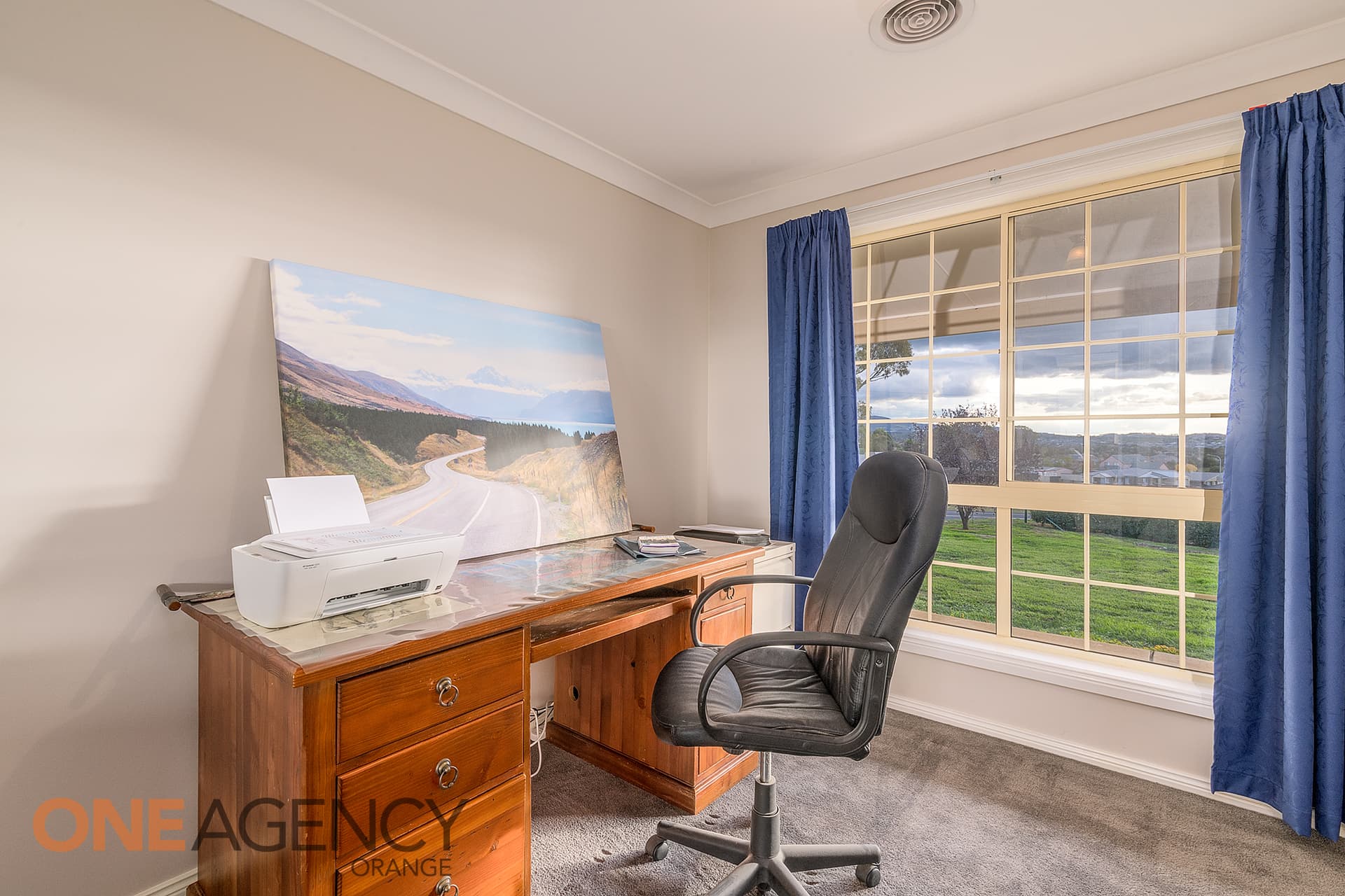 288 Hill Street, Orange, Orange - Thumbnail 7