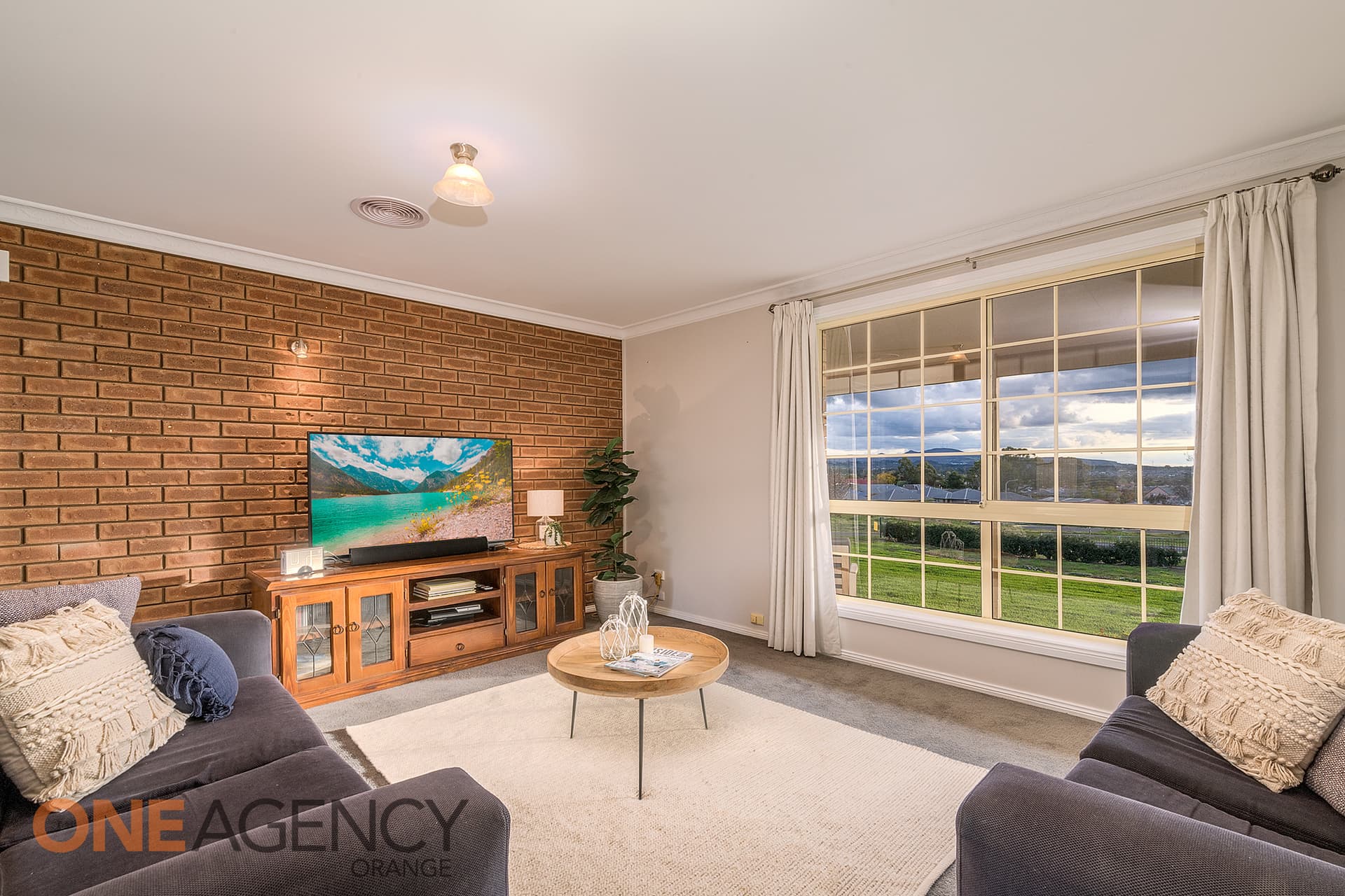 288 Hill Street, Orange, Orange - Thumbnail 8