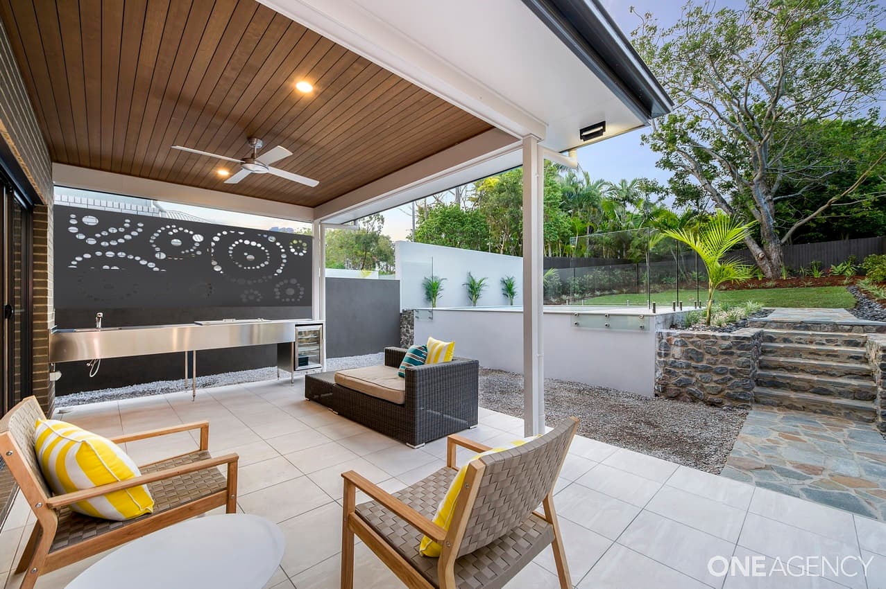 10 Brennan Road, Scarborough, Scarborough - Thumbnail 8