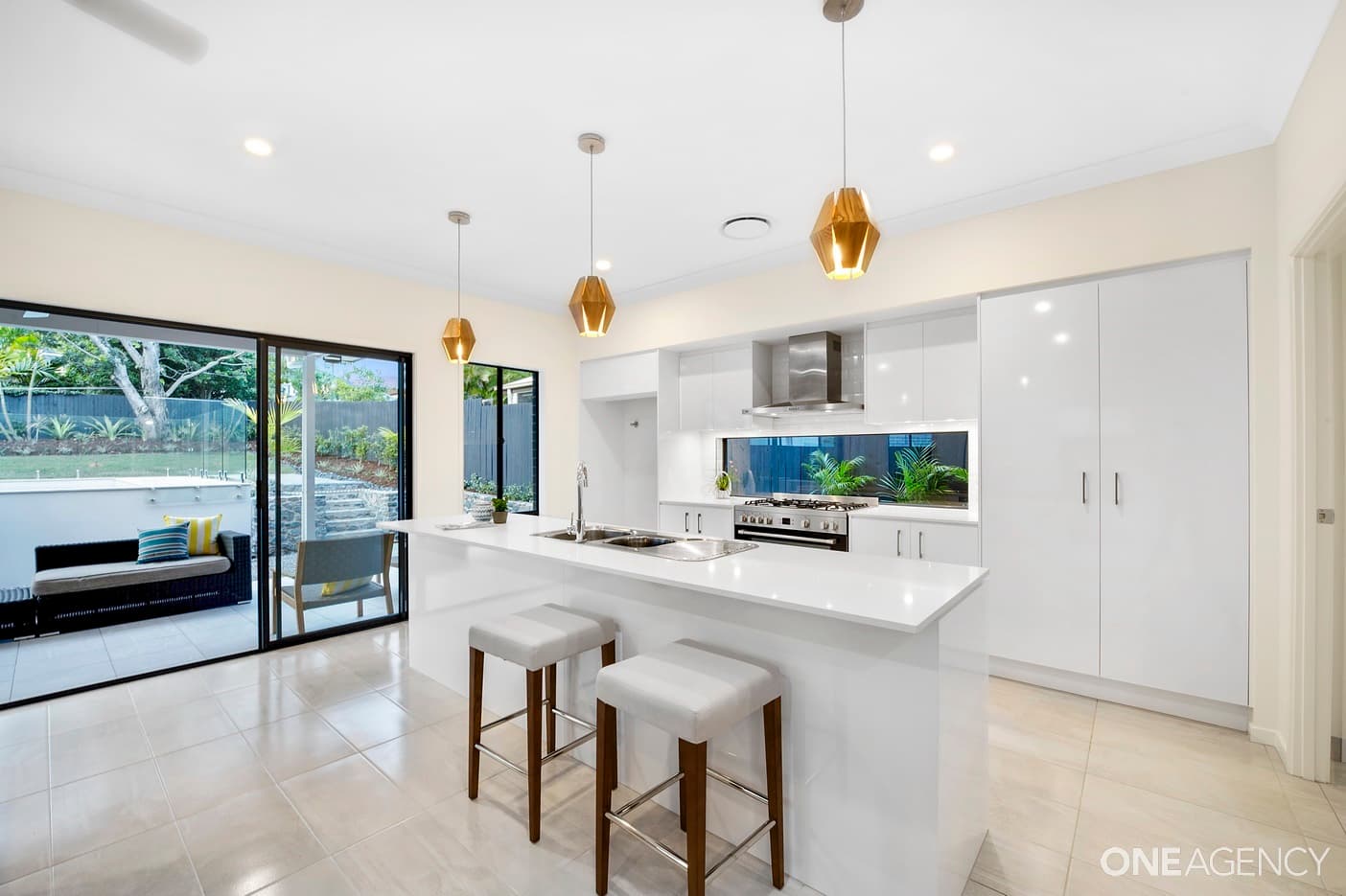 10 Brennan Road, Scarborough, Scarborough - Thumbnail 7