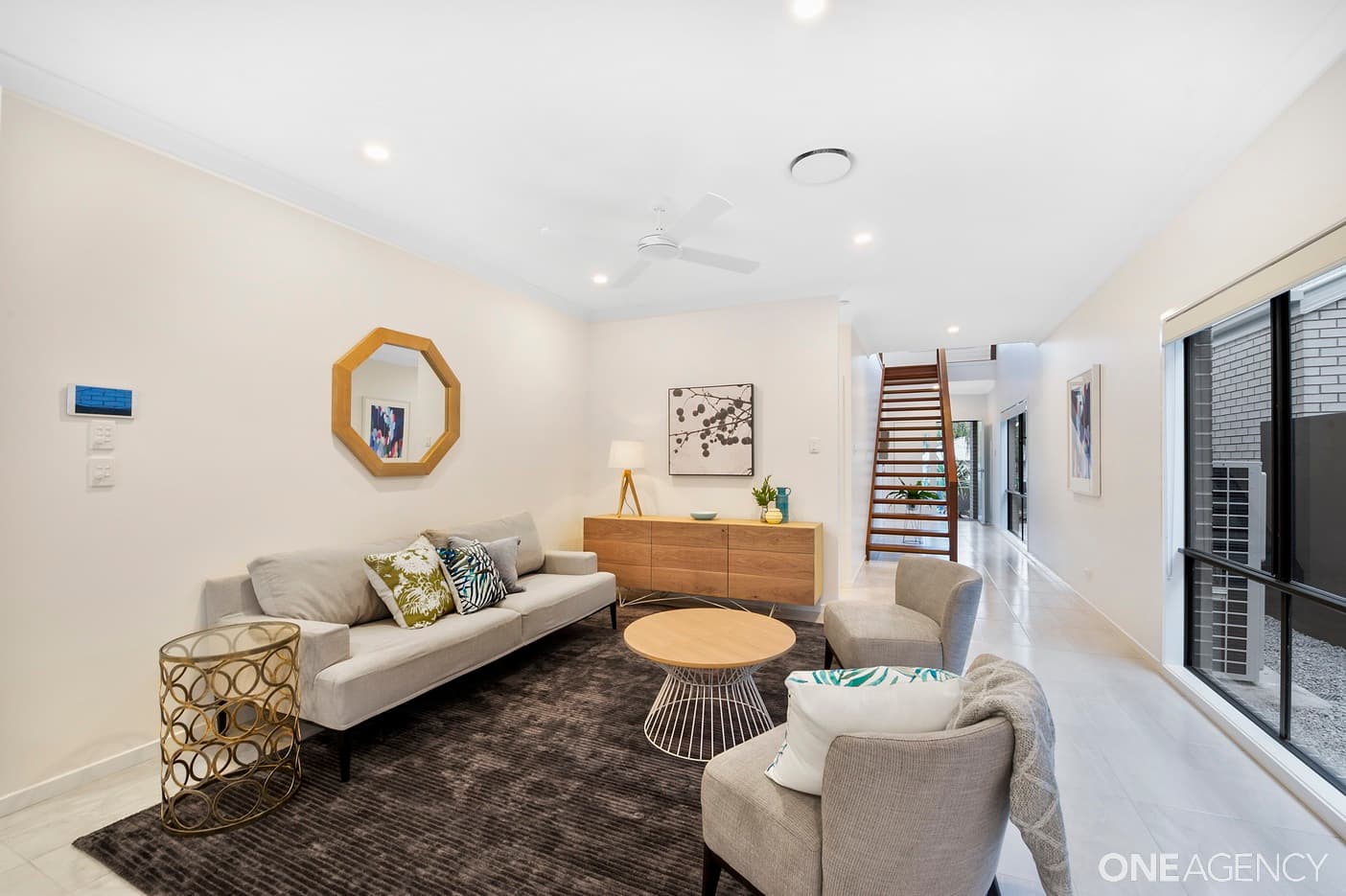 10 Brennan Road, Scarborough, Scarborough - Thumbnail 6