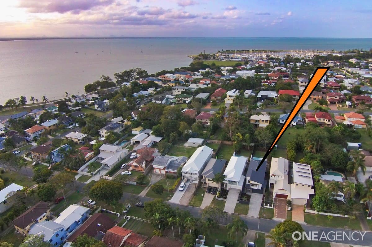 10 Brennan Road, Scarborough, Scarborough - Thumbnail 4