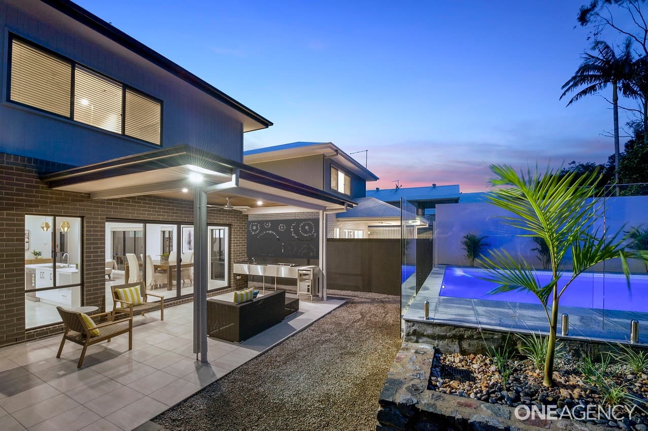 10 Brennan Road, Scarborough, Scarborough - Thumbnail 3