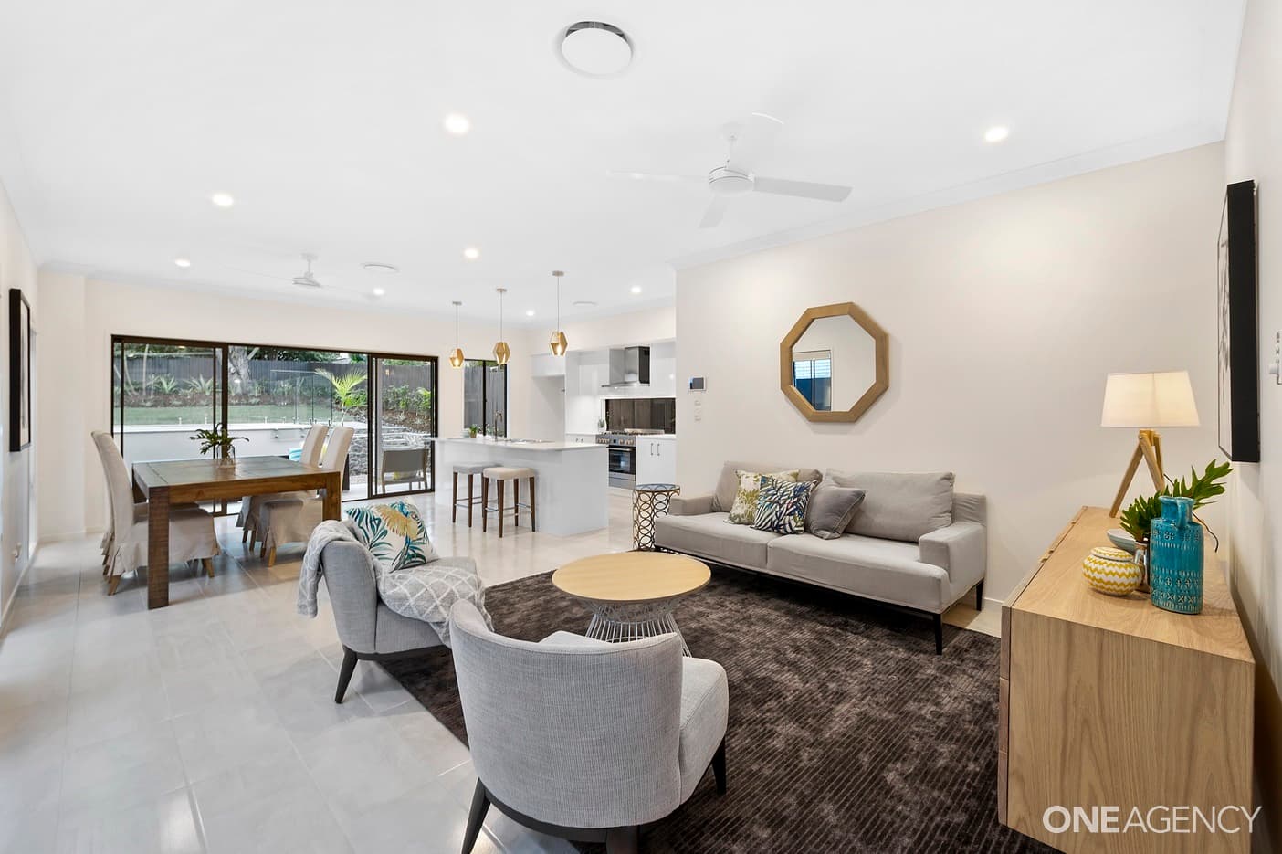 10 Brennan Road, Scarborough, Scarborough - Thumbnail 5