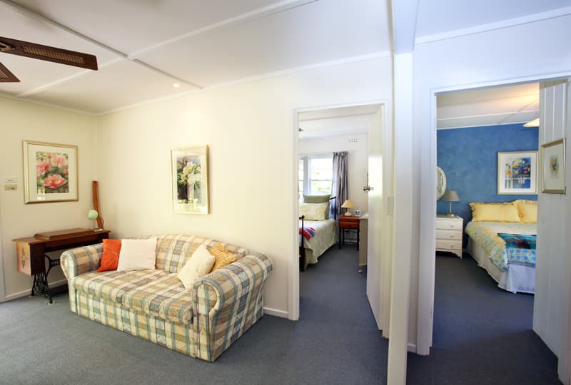 32 Lovetts Road, Korora, Korora - Thumbnail 5