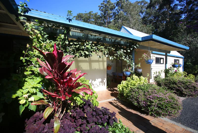 32 Lovetts Road, Korora, Korora - Image 1