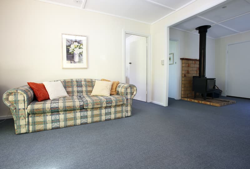 32 Lovetts Road, Korora, Korora - Thumbnail 4