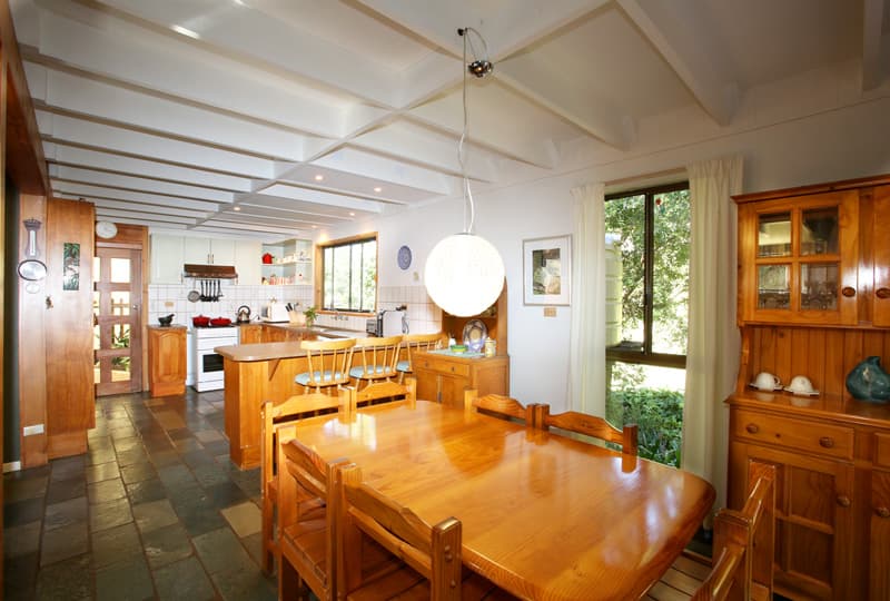 32 Lovetts Road, Korora, Korora - Thumbnail 2