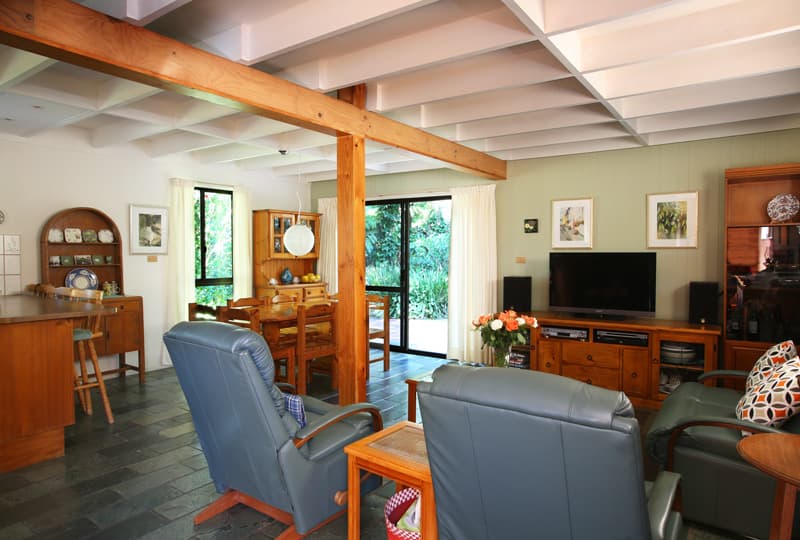 32 Lovetts Road, Korora, Korora - Thumbnail 3