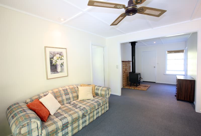 32 Lovetts Road, Korora, Korora - Thumbnail 6