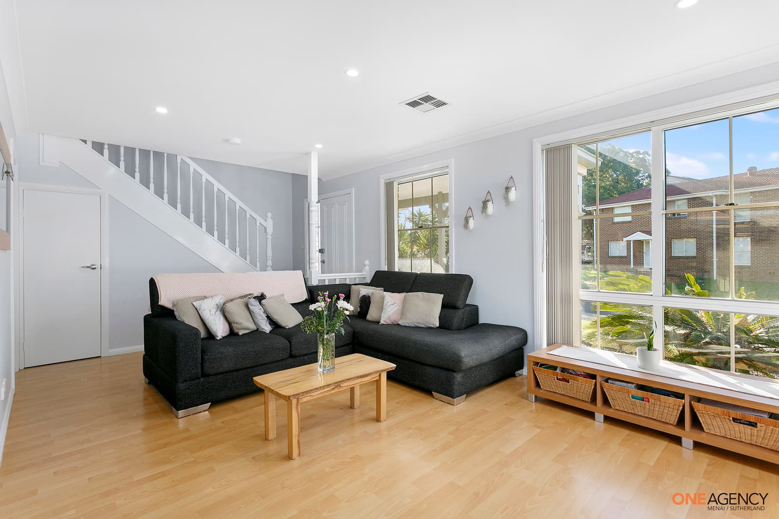 3 Hilloak Way, Menai, Menai - Thumbnail 2