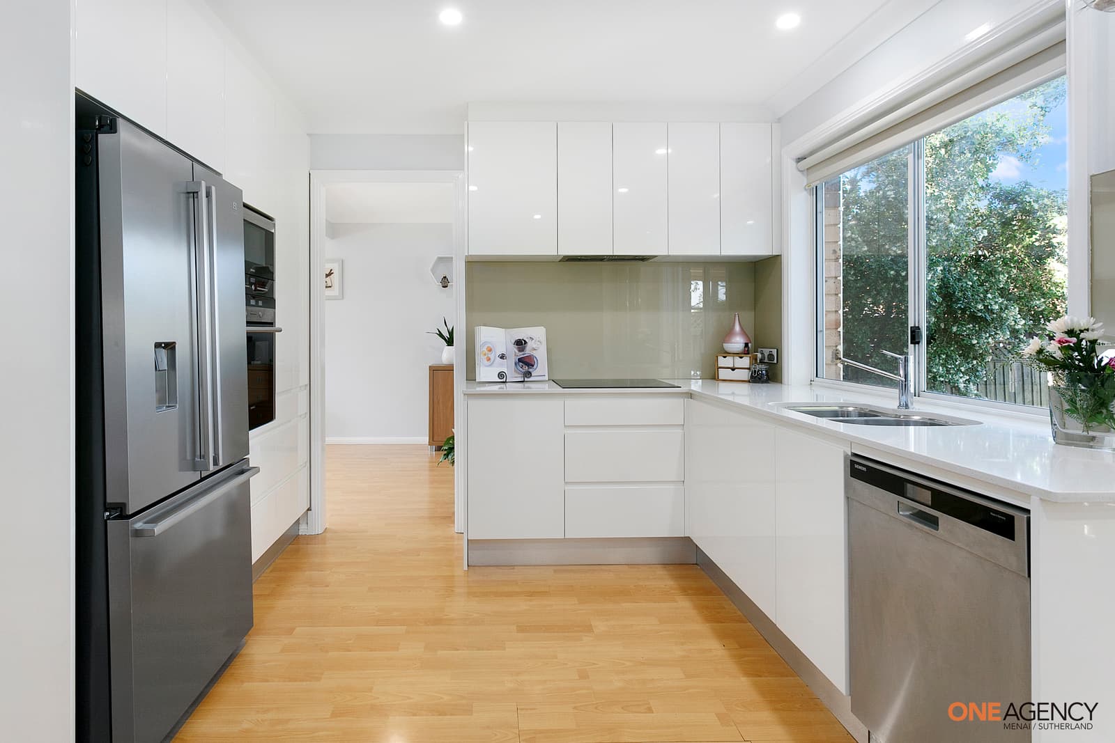 3 Hilloak Way, Menai, Menai - Thumbnail 3