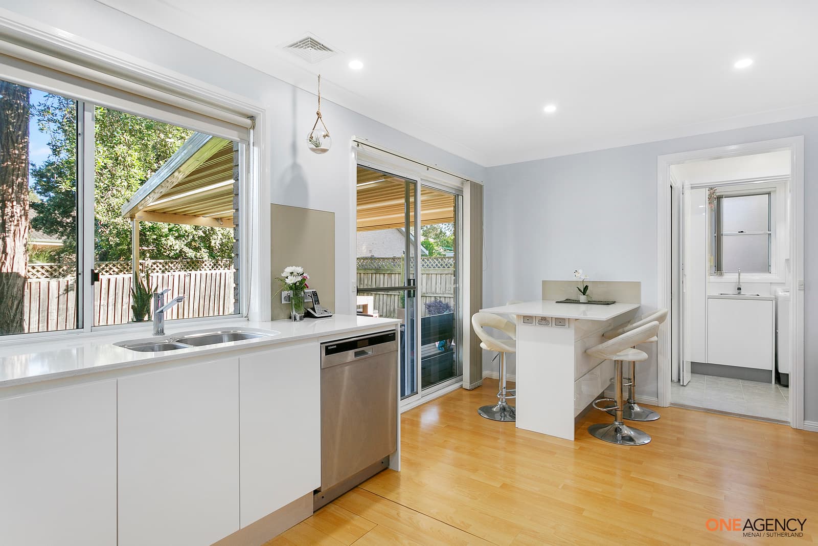 3 Hilloak Way, Menai, Menai - Thumbnail 4