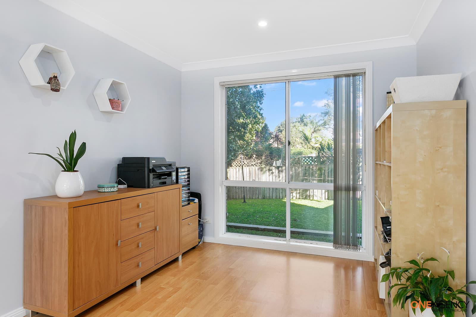 3 Hilloak Way, Menai, Menai - Thumbnail 5